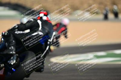 media/Oct-25-2025-2WTD (Sat) [[1e4a1f2fa2]]/B Group/Session 3 (Chicane 2)/